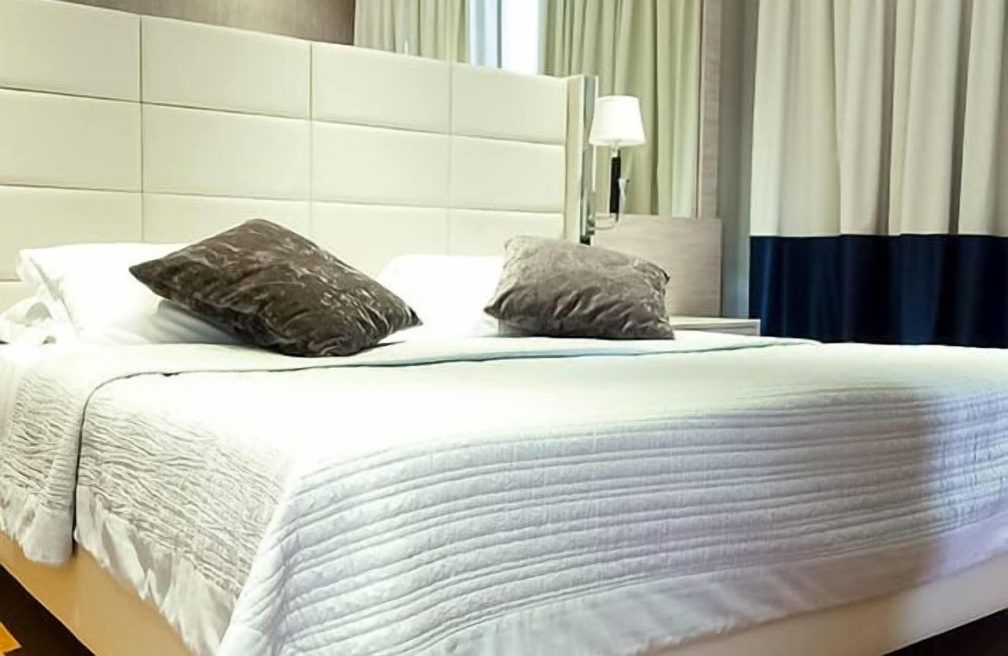Relais Sans Soucis & Spa Рончильоне Экстерьер фото