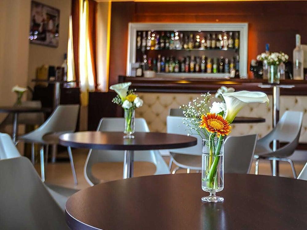 Relais Sans Soucis & Spa Рончильоне Экстерьер фото