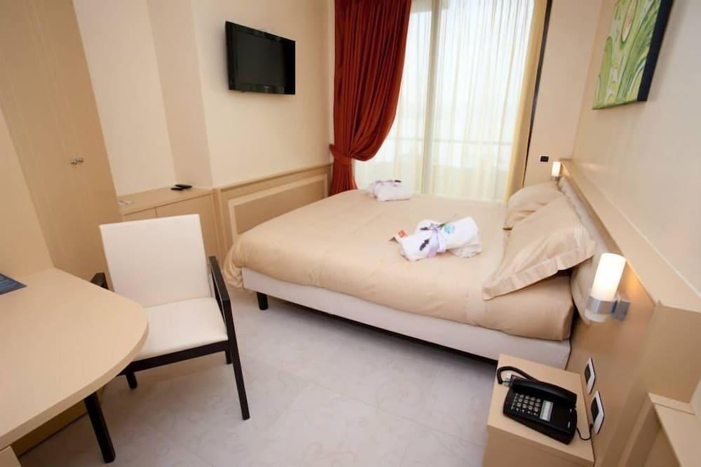 Relais Sans Soucis & Spa Рончильоне Экстерьер фото